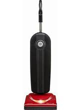 R10P.2 Riccar ULW Premium-Vacuums-Mike's Hobby