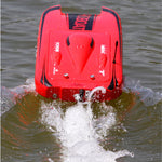 Pro-Boat Blackjack 24" Brushless Catamaran RTR-Boats-Mike's Hobby