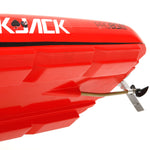 Pro-Boat Blackjack 24" Brushless Catamaran RTR-Boats-Mike's Hobby