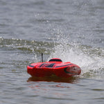 Pro-Boat Blackjack 24" Brushless Catamaran RTR-Boats-Mike's Hobby