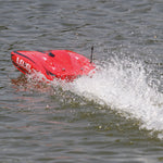Pro-Boat Blackjack 24" Brushless Catamaran RTR-Boats-Mike's Hobby