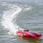 Pro-Boat Blackjack 24" Brushless Catamaran RTR-Boats-Mike's Hobby