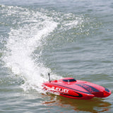 Pro-Boat Blackjack 24" Brushless Catamaran RTR-Boats-Mike's Hobby