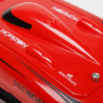 Pro-Boat Blackjack 24" Brushless Catamaran RTR-Boats-Mike's Hobby