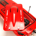 Pro-Boat Blackjack 24" Brushless Catamaran RTR-Boats-Mike's Hobby