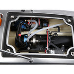 Pro Boat River Jet 23" Deep-V RTR-Boats-Mike's Hobby