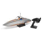 Pro Boat River Jet 23" Deep-V RTR-Boats-Mike's Hobby