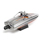 Pro Boat River Jet 23" Deep-V RTR-Boats-Mike's Hobby