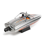 Pro Boat River Jet 23" Deep-V RTR-Boats-Mike's Hobby