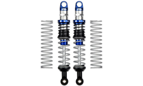 Pro-Line Pro-Spec 90mm-95mm Rock Crawler Scaler Shocks PRO631601-Shocks-Mike's Hobby