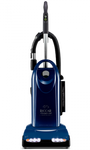 Riccar Tandem Air Premium Pet Upright Vacuum R40P.6-RICCAR VACUUMS-Mike's Hobby