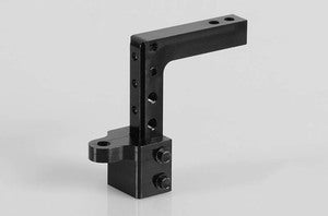 Adjustable Drop Hitch (Short)-PARTS-Mike's Hobby