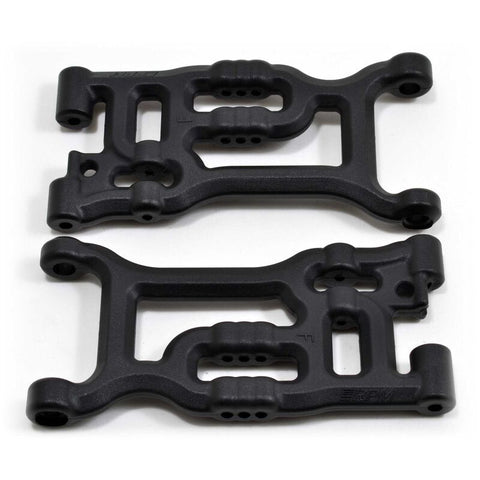 RPM81662 Front A-arms: Losi Tenacity / U4 Lasernut-General-Mike's Hobby