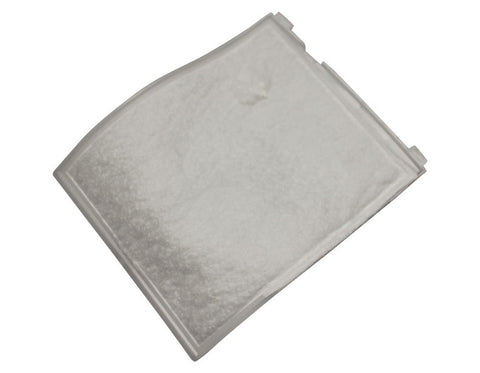 SEBO Essential G Exhaust Filter 2846-SEBO-Mike's Hobby