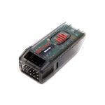 AR410 DSMX 4-Channel Sport Receiver-Air Receiver-Mike's Hobby