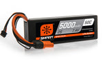 Spektrum Smart Powerstage Bundle 2S (SPMXPS2)-Completer Pack-Mike's Hobby