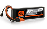 Spektrum Smart Powerstage Bundle 2S (SPMXPS2)-Completer Pack-Mike's Hobby