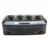 Spektrum RC S44 AC/DC 1S LiPo Smart Charger-CHARGER-Mike's Hobby