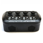 Spektrum RC S44 AC/DC 1S LiPo Smart Charger-CHARGER-Mike's Hobby