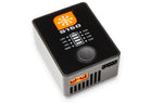 Spektrum Smart Powerstage Bundle 2S (SPMXPS2)-Completer Pack-Mike's Hobby