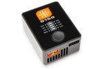 Spektrum Smart Powerstage Bundle 3S (SPMXPS3) - IC5 Connector (EC5 Compatible)-Completer Pack-Mike's Hobby