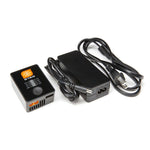Spektrum Smart G2 Powerstage 2s Completer Pack-Completer Pack-Mike's Hobby