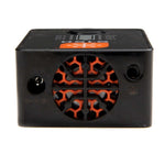 Spektrum Smart G2 Powerstage 2s Completer Pack-Completer Pack-Mike's Hobby