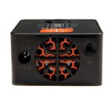 Spektrum Smart G2 Powerstage 2s Completer Pack-Completer Pack-Mike's Hobby