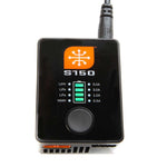 Spektrum Smart G2 Powerstage 2s Completer Pack-Completer Pack-Mike's Hobby