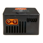Spektrum Smart G2 Powerstage 2s Completer Pack-Completer Pack-Mike's Hobby