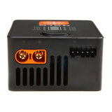 Spektrum Smart G2 Powerstage 2s Completer Pack-Completer Pack-Mike's Hobby