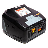 Smart G2 Powerstage Bundle for Surface 8S-BATTERY-Mike's Hobby