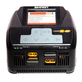 Smart G2 Powerstage Bundle for Surface 8S-BATTERY-Mike's Hobby