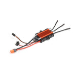 100 Amp Brushless Marine ESC 3S-4S SPMXME1A-General-Mike's Hobby