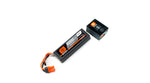 Spektrum Smart Powerstage Bundle 2S (SPMXPS2)-Completer Pack-Mike's Hobby