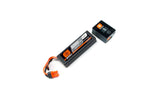 Spektrum Smart Powerstage Bundle 2S (SPMXPS2)-Completer Pack-Mike's Hobby