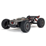 TALION 6S EXTREME BASH RTR (Bltd DX3 AVC SMART)-Cars & Trucks-Mike's Hobby