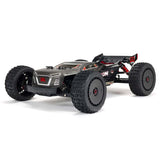 TALION 6S EXTREME BASH RTR (Bltd DX3 AVC SMART)-Cars & Trucks-Mike's Hobby