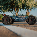 TALION 6S EXTREME BASH RTR (Bltd DX3 AVC SMART)-Cars & Trucks-Mike's Hobby