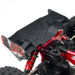 TALION 6S EXTREME BASH RTR (Bltd DX3 AVC SMART)-Cars & Trucks-Mike's Hobby