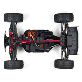 TALION 6S EXTREME BASH RTR (Bltd DX3 AVC SMART)-Cars & Trucks-Mike's Hobby