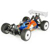 TKR9003-HOBBY-Mike's Hobby