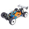 TKR9301-HOBBY-Mike's Hobby