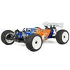 TKR9400-Hobby Parts-Mike's Hobby