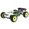 8IGHT XT/XTE Race Kit: 1/8 4WD-HOBBY-Mike's Hobby