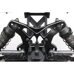 TLR 1/8 8IGHT-X/E 2.0 Combo 4WD Nitro/Electric Race Buggy Kit-Mike's Hobby