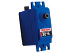 TRA2075 SERVO HIGH-TORQUE DIGITAL-SERVO-Mike's Hobby