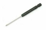 MIP Speed Tip, 1.5mm,9007S-HOBBY-Mike's Hobby