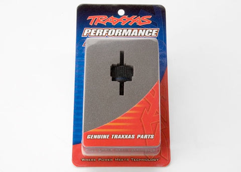 TRA7014-Hobby Parts-Mike's Hobby