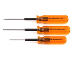 MIP9502-HOBBY-Mike's Hobby